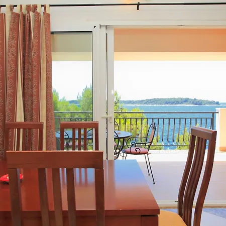 Ferienapartment Fuer Vier Personen *
